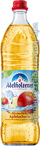 Adelholzener Heimische Apfelschorle