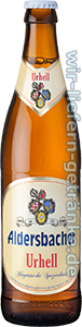Aldersbacher Urhell
