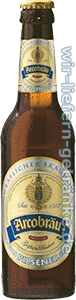 Arcobräu Pilsener